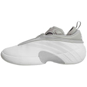 Imagen del producto con referencia JS1299