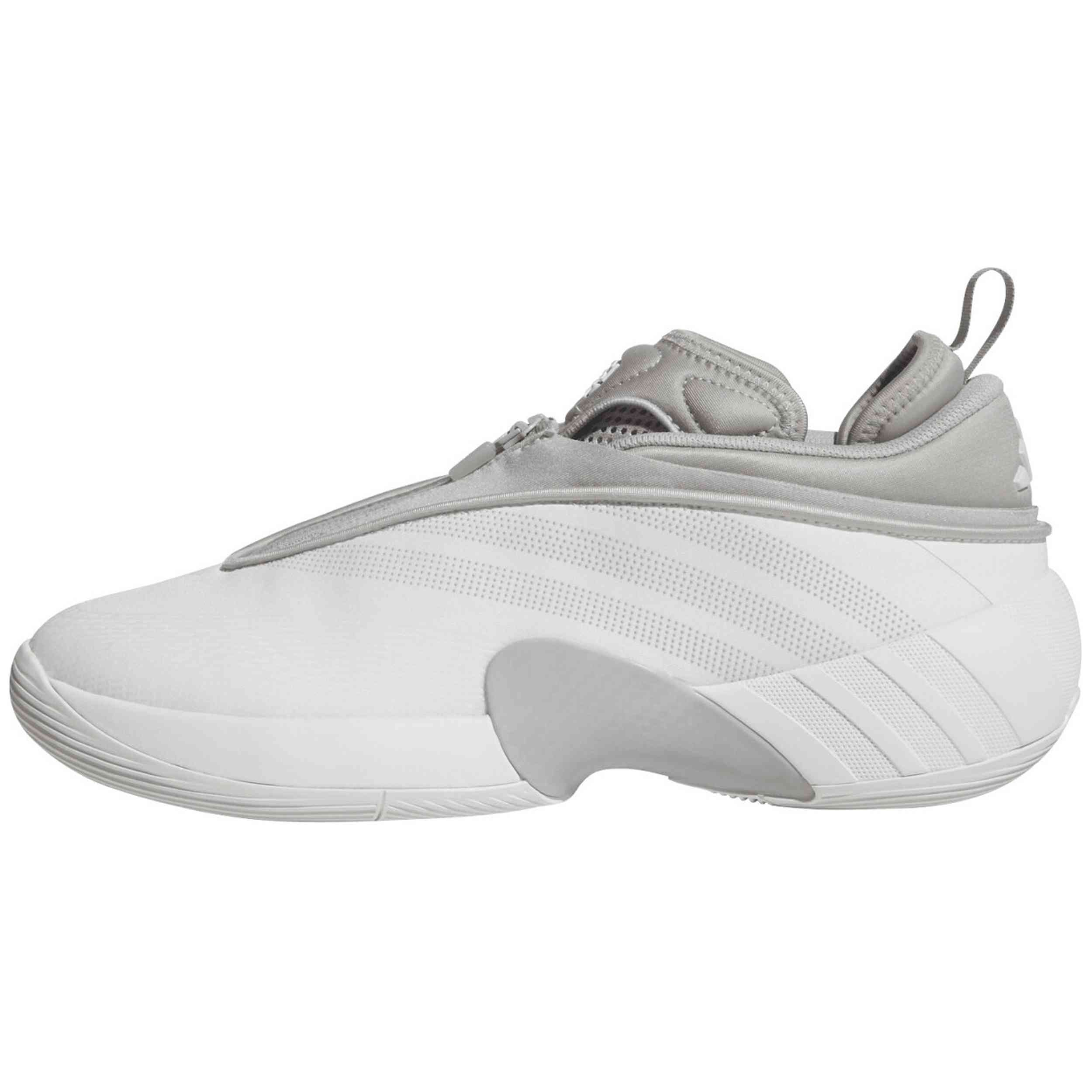 Imagen del producto con referencia JS1299