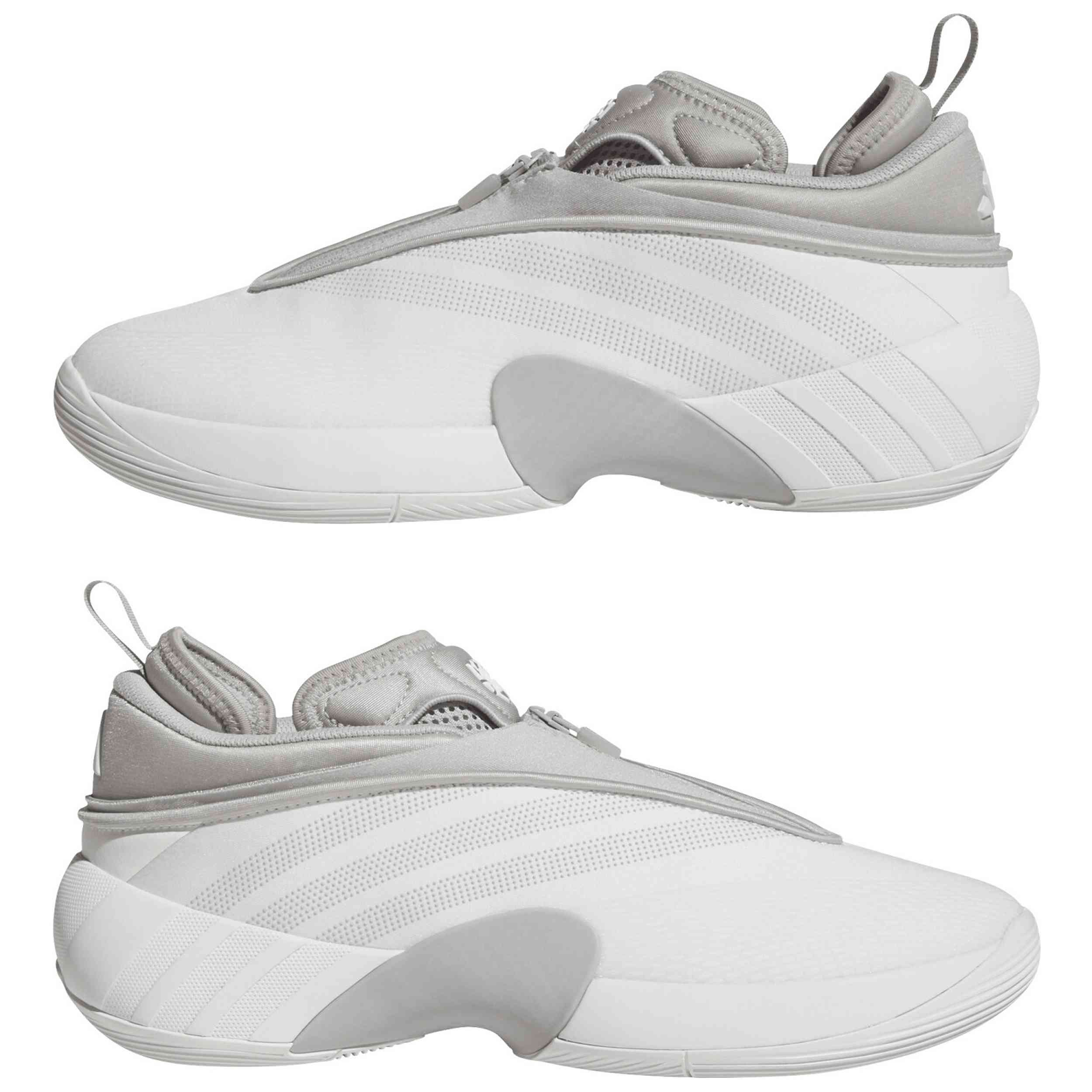 Imagen del producto con referencia JS1299