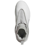 Imagen del producto con referencia JS1299