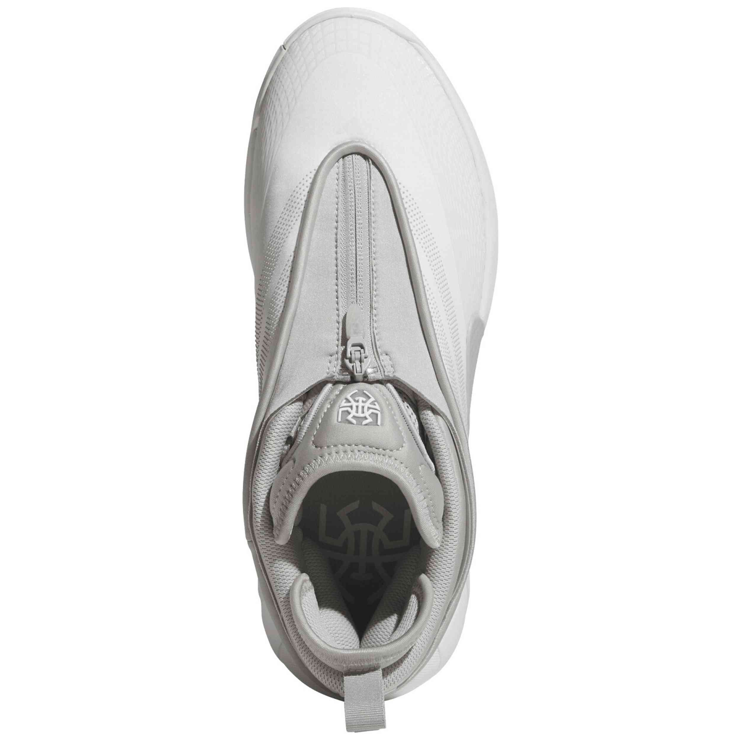 Imagen del producto con referencia JS1299