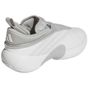 Imagen del producto con referencia JS1299