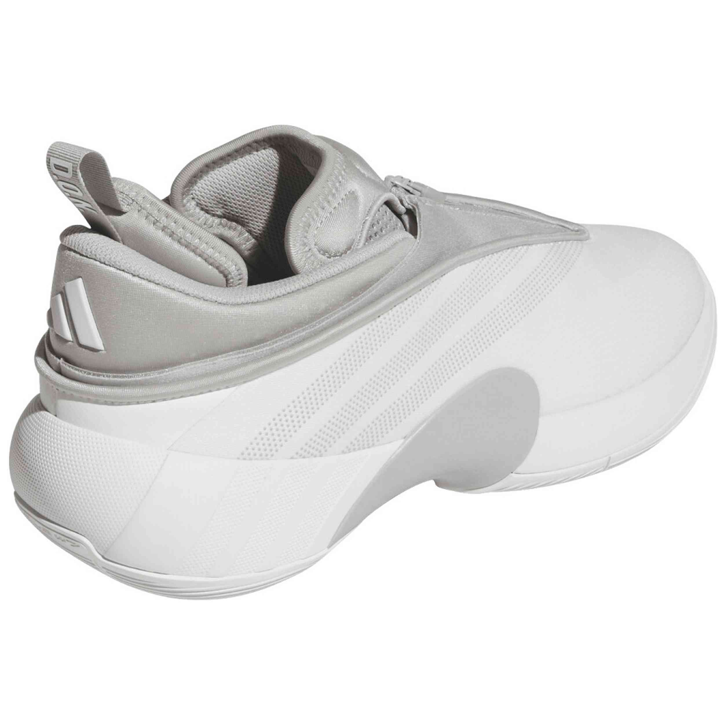 Imagen del producto con referencia JS1299