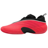 Zapatillas Adidas