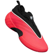 Imagen del producto con referencia JS1300