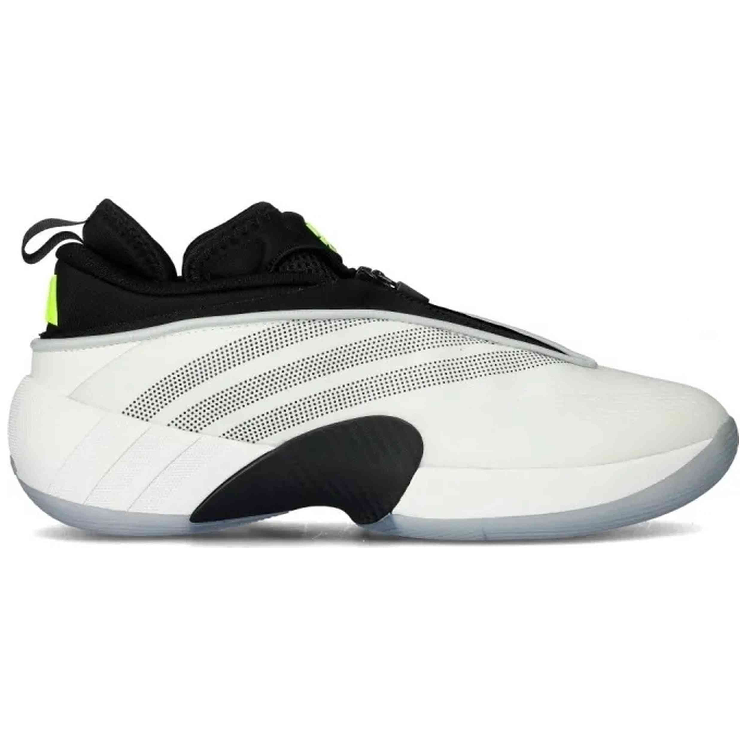 Imagen del producto con referencia JS1301