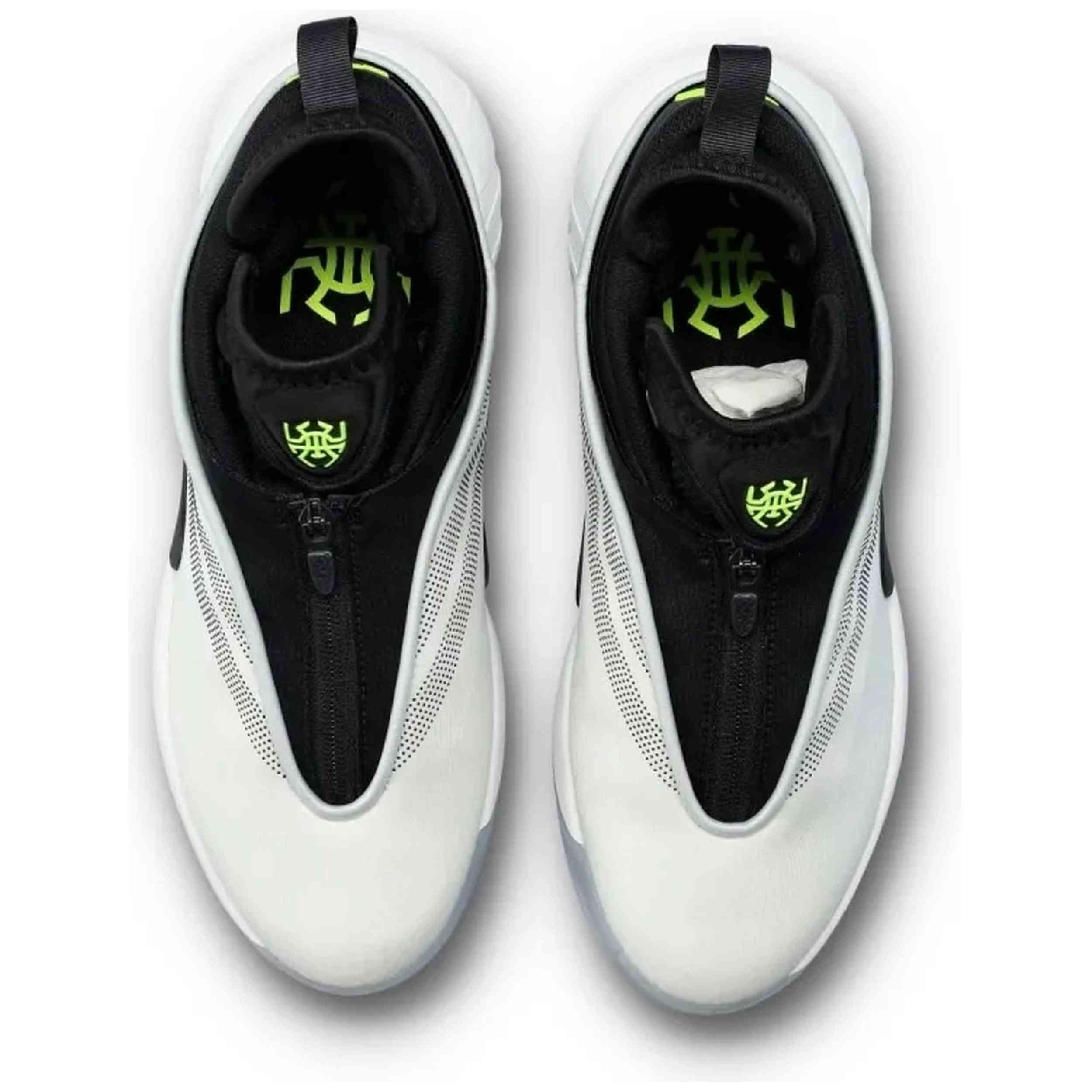 Imagen del producto con referencia JS1301