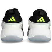 Imagen del producto con referencia JS1301