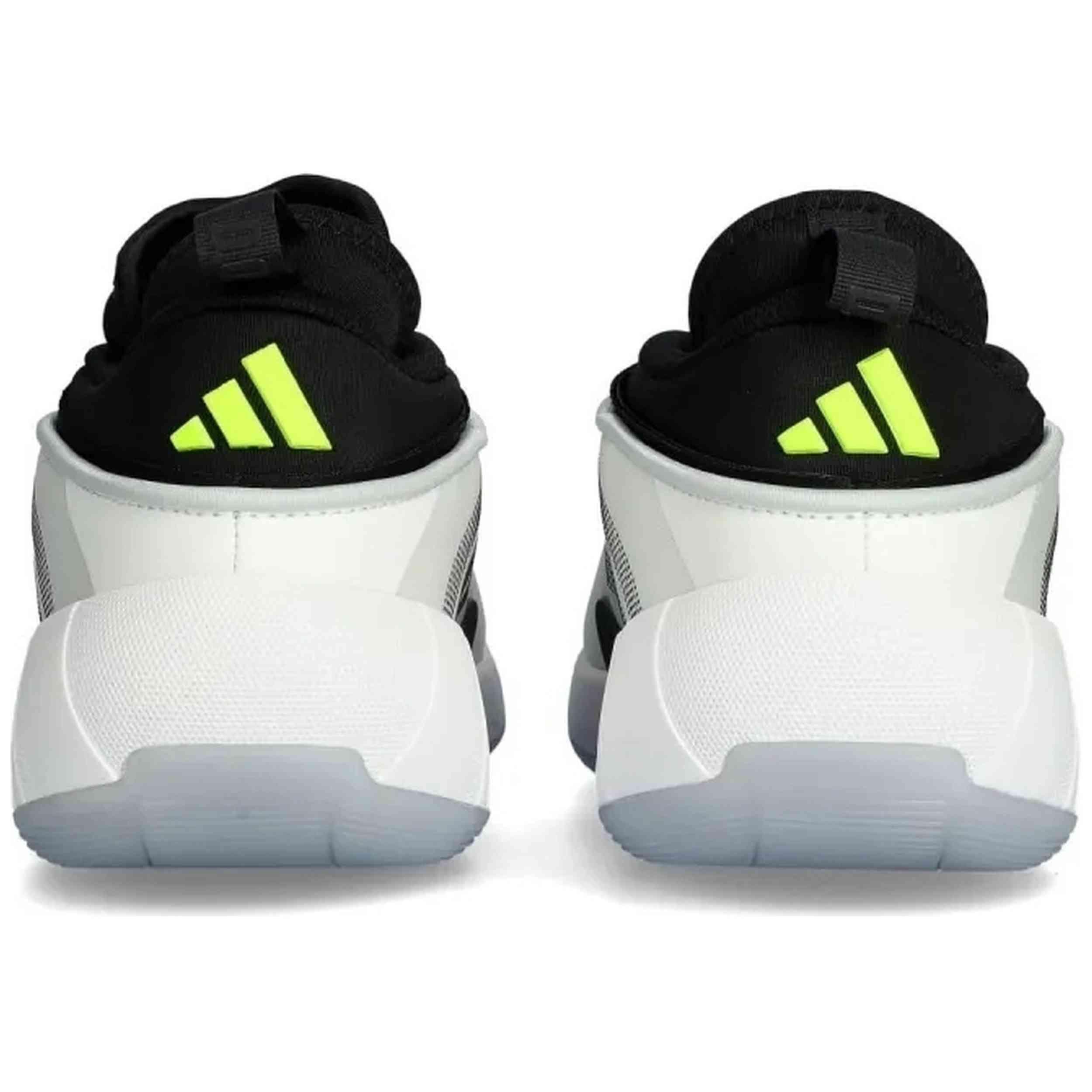 Imagen del producto con referencia JS1301