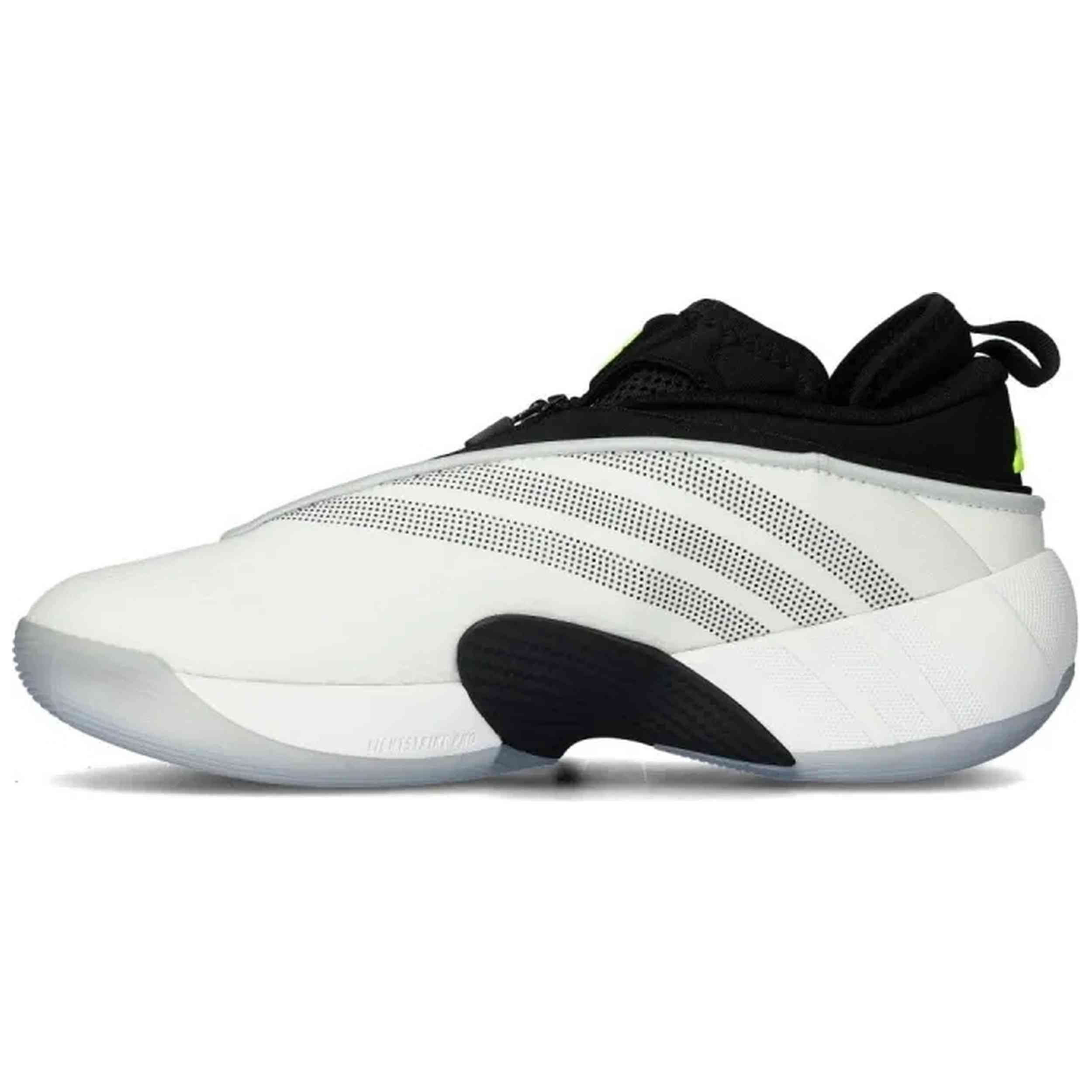 Imagen del producto con referencia JS1301