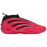 Zapatillas De Baloncesto Adidas