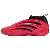 Imagen del producto con referencia JS1304