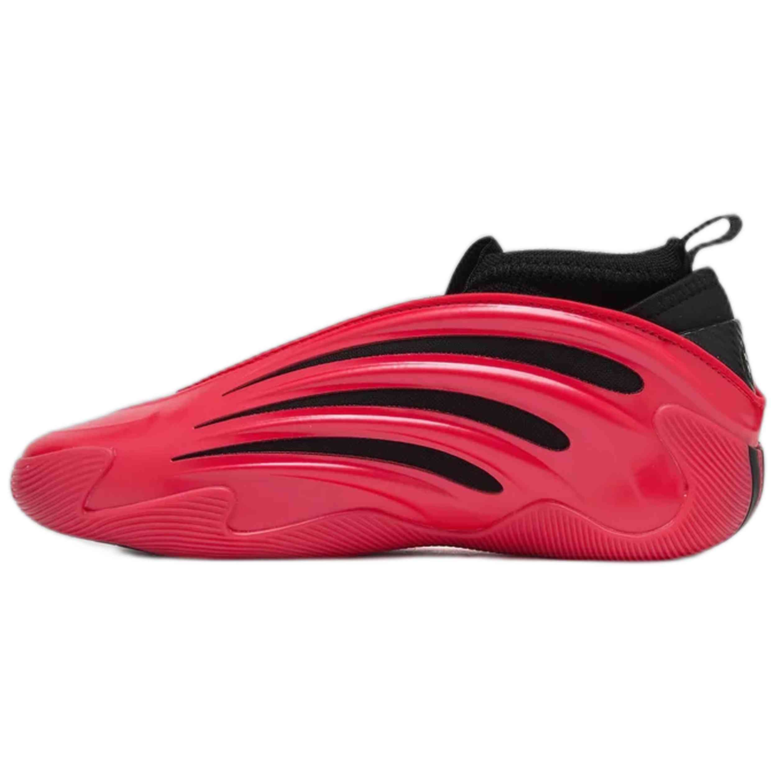 Imagen del producto con referencia JS1304