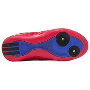 Imagen del producto con referencia JS1304