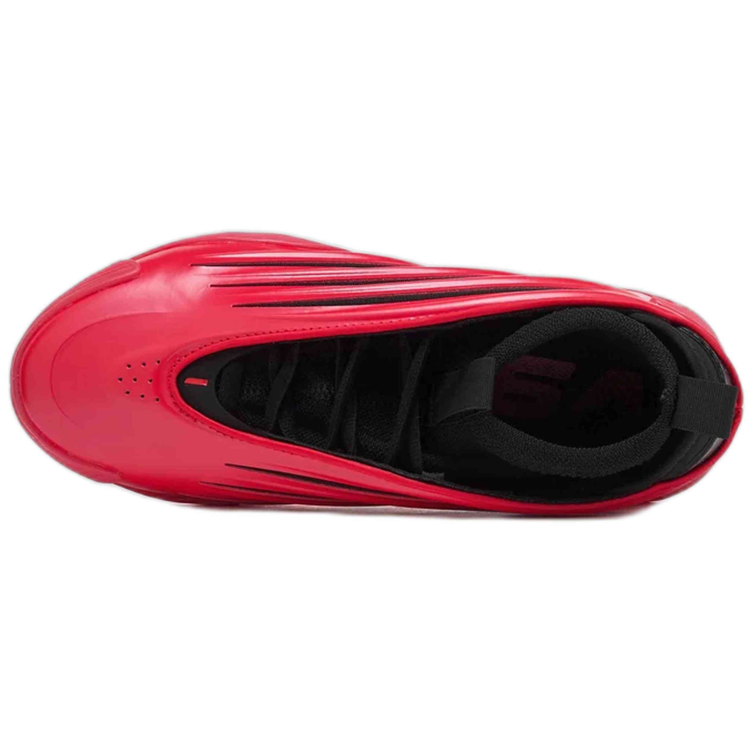 Imagen del producto con referencia JS1304