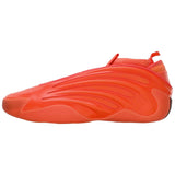 Zapatillas De Baloncesto Adidas
