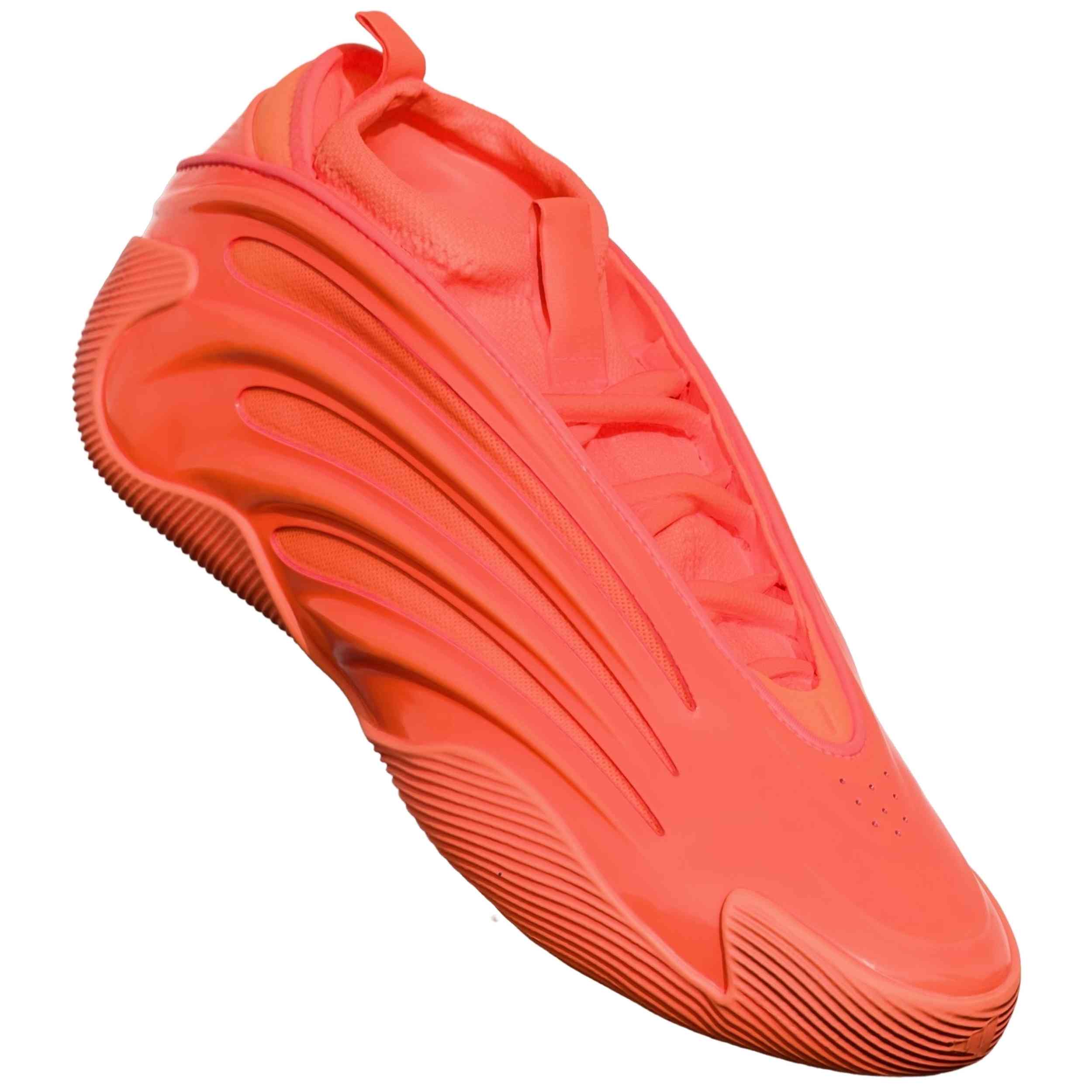 Imagen del producto con referencia JS1305