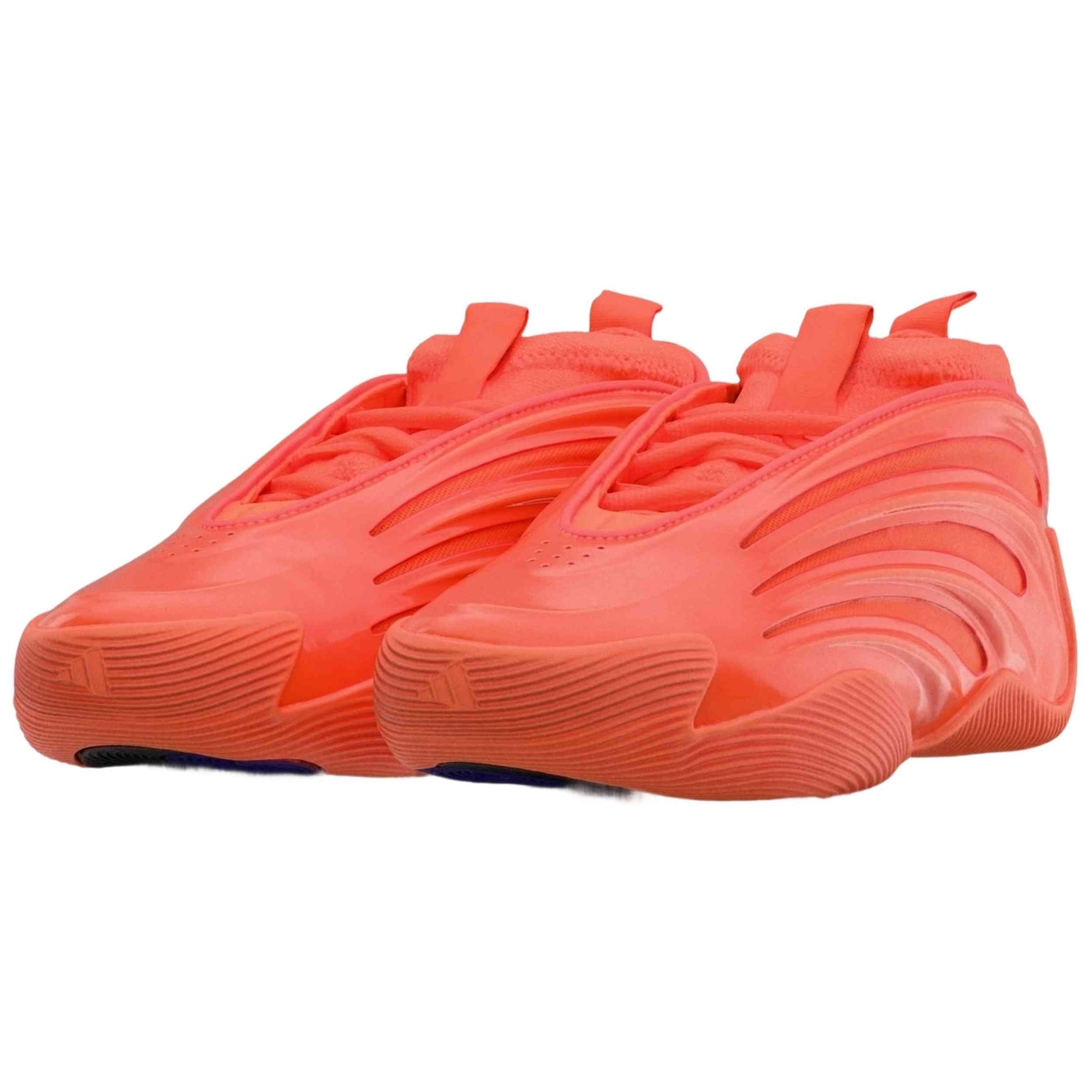 Imagen del producto con referencia JS1305