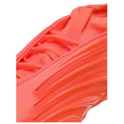 Imagen del producto con referencia JS1305