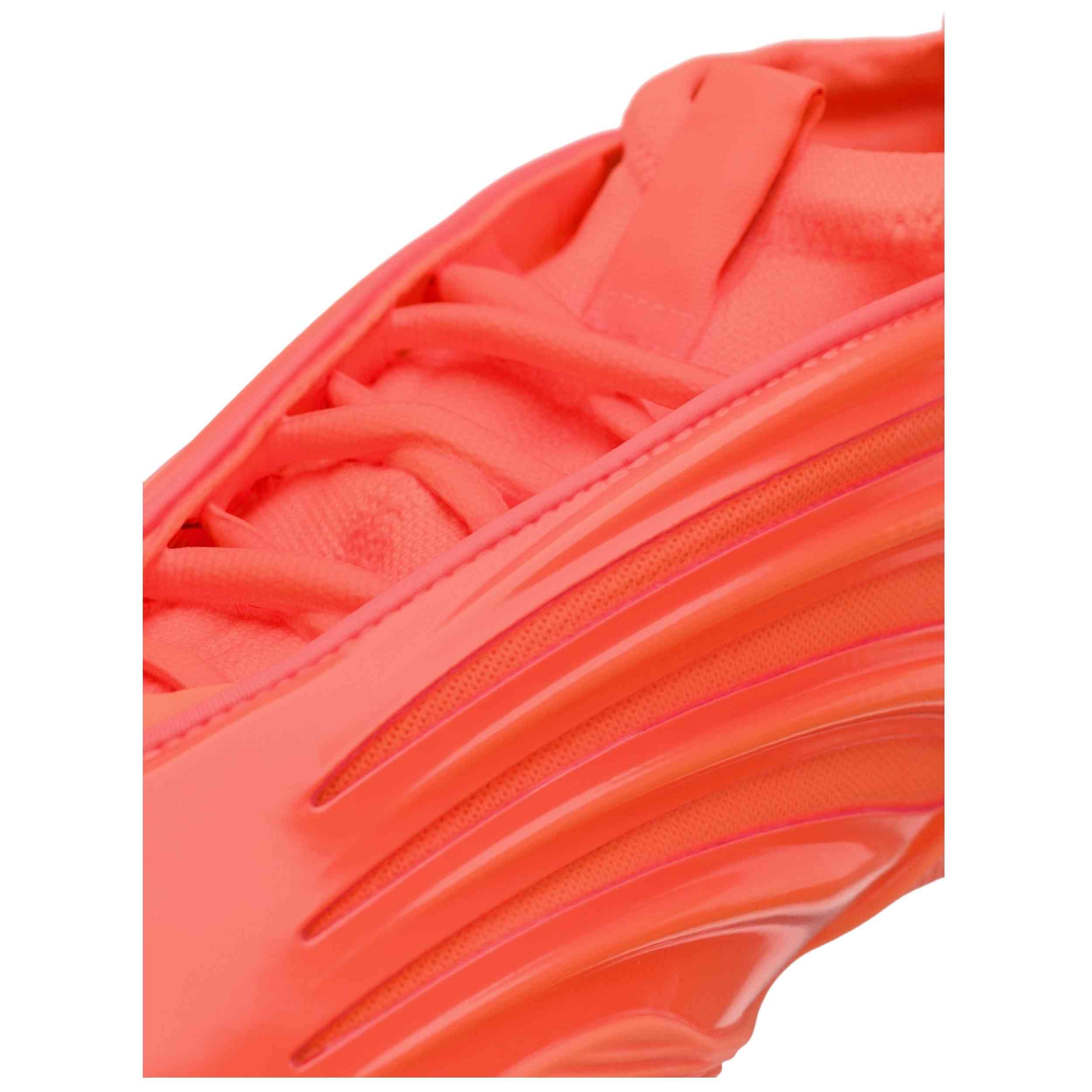 Imagen del producto con referencia JS1305