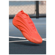 Imagen del producto con referencia JS1305