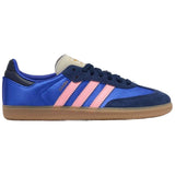 Zapatillas Adidas