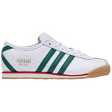 Zapatillas Adidas