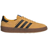 Zapatillas Adidas