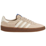 Zapatillas Adidas