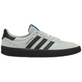 Zapatillas Adidas