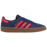 Zapatillas Adidas