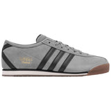Zapatillas Adidas