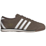 Zapatillas Adidas Adidas Zapatilla Italia 70S
