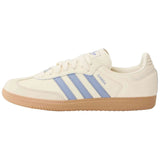 Zapatillas Adidas Samba Og "Silver Violet"