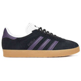 Zapatillas Adidas