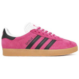 Zapatillas Adidas Originals