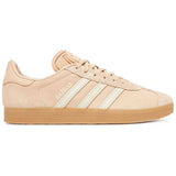 Zapatillas Adidas