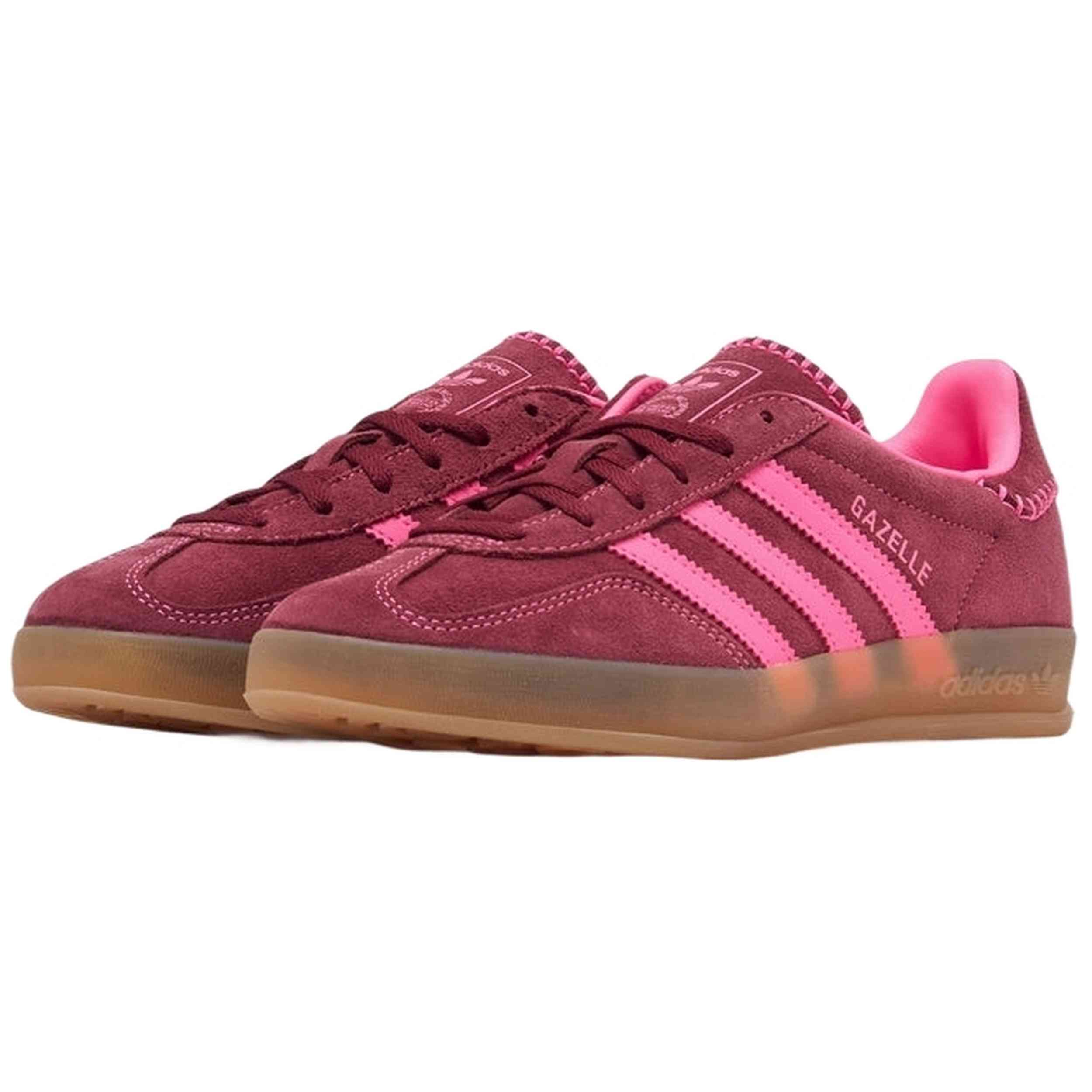 Imagen del producto con referencia JS1403