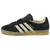 Zapatillas Adidas