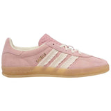 Zapatillas Adidas Gazelle Indoor