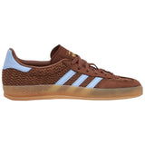Zapatillas Adidas