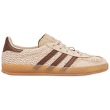 Zapatillas Adidas