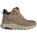 Zapatos De Montaña Adidas Terrex Anylander Climawarm+