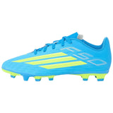 Botas De Futbol Adidas