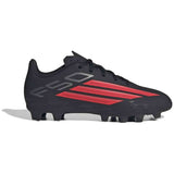 Botas De Futbol Adidas