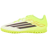 Botas De Futbol Adidas