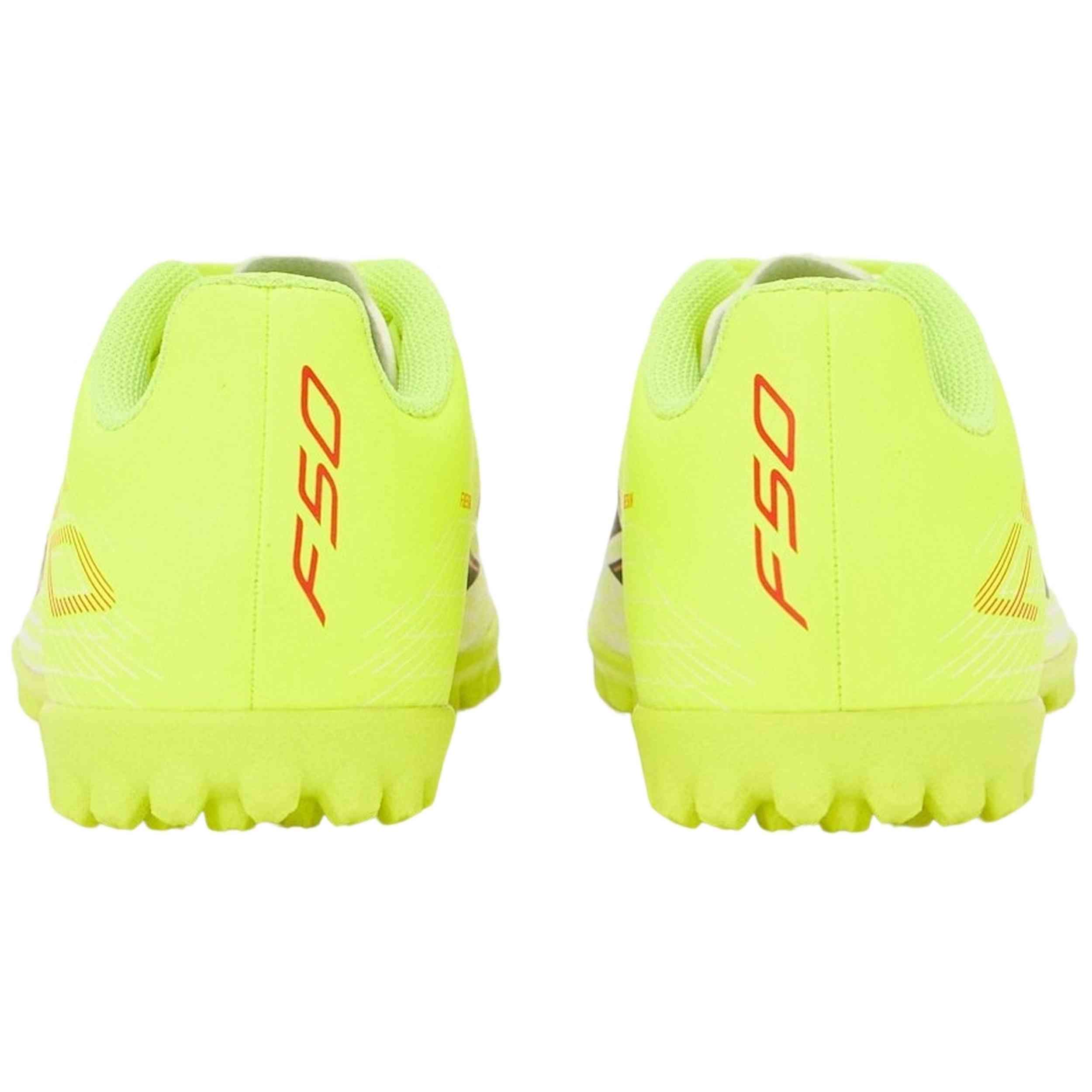 Imagen del producto con referencia JS1492