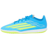 Botas De Futbol Sala Adidas