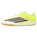 Botas De Futbol Sala Adidas