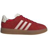 Zapatillas Adidas